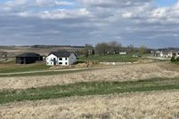 Farm Property for sale in Woodbury County, Iowa