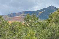 Property in Taos County, New Mexico