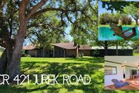 Property for sale in Matagorda County, Texas