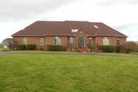 Property in Robertson County, Tennessee