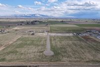 Property in Minidoka County, Idaho
