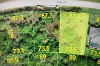 Property for sale in Charlotte County, Florida