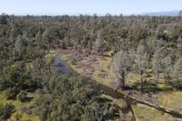 Property for sale in Shasta County, California