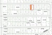 Farm Property for sale in Putnam County, Florida