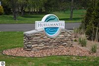 Undeveloped Land for sale in Grand Traverse County, Michigan