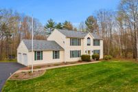 Property in Merrimack County, New Hampshire