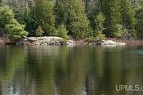 Property for sale in Baraga County, Michigan