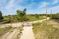 Property for sale in Lampasas County, Texas