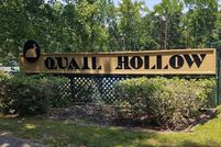 Property in Lexington County, South Carolina