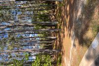 Property in Brunswick County, North Carolina