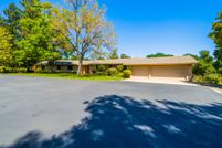 Property in Shasta County, California