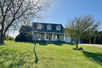 Property in Union County, South Dakota