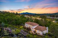 Property in Contra Costa County, California