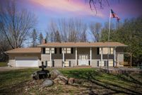 Property in Dakota County, Minnesota