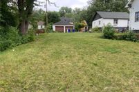 Undeveloped Land for sale in Ramsey County, Minnesota