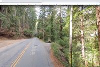 Property in Santa Cruz County, California