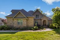 Property in Christian County, Kentucky