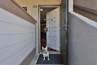 Property in San Diego County, California