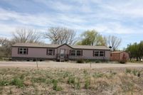 Property in San Juan County, New Mexico