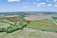 Property in Milam County, Texas