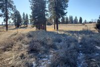 Property for sale in Klamath County, Oregon