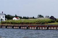 Property for sale in Somerset County, Maryland