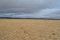 Property for sale in Kern County, California