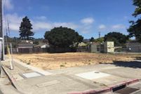 Undeveloped Land for sale in Contra Costa County, California