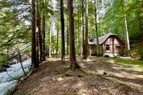 Property in Spokane County, Washington