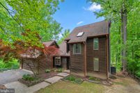 Property in Baltimore County, Maryland