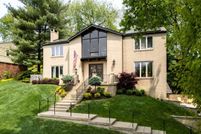 Property in Allegheny County, Pennsylvania