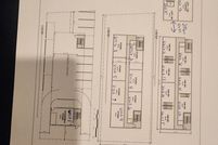 Property in Suffolk County, Massachusetts