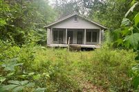 Property in Vernon Parish, Louisiana