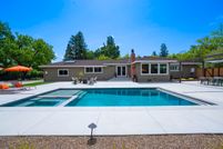 Property in Sonoma County, California