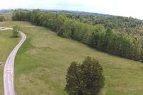 Property for sale in Barbour County, West Virginia