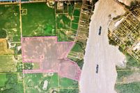 Property for sale in Lapeer County, Michigan