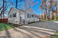 Property in Harford County, Maryland