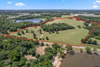 Property for sale in Titus County, Texas