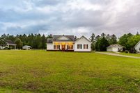 Property in Houston County, Alabama