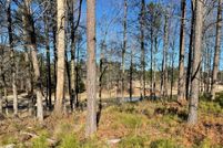 Undeveloped Land for sale in Edgefield County, South Carolina