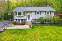 Property in Middlesex County, Massachusetts