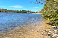 Lakefront Property for sale in Cheboygan County, Michigan