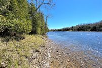 Farm Property for sale in Cheboygan County, Michigan