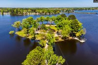 Property in Lexington County, South Carolina