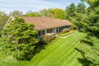 Property in Allegheny County, Pennsylvania