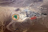 Undeveloped Land for sale in Clark County, Nevada