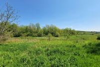 Property in Saint Lawrence County, New York