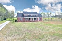 Property in Marion County, South Carolina
