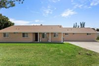 Property in San Diego County, California