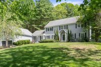 Property in Norfolk County, Massachusetts